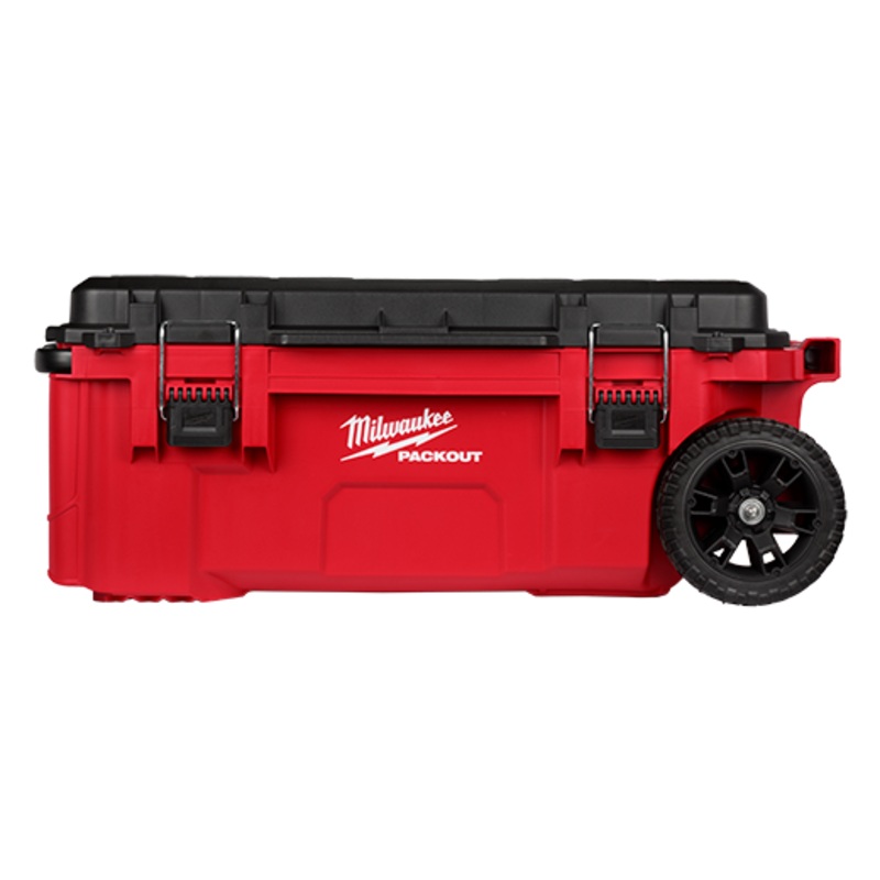 PACKOUT Rolling Tool Chest