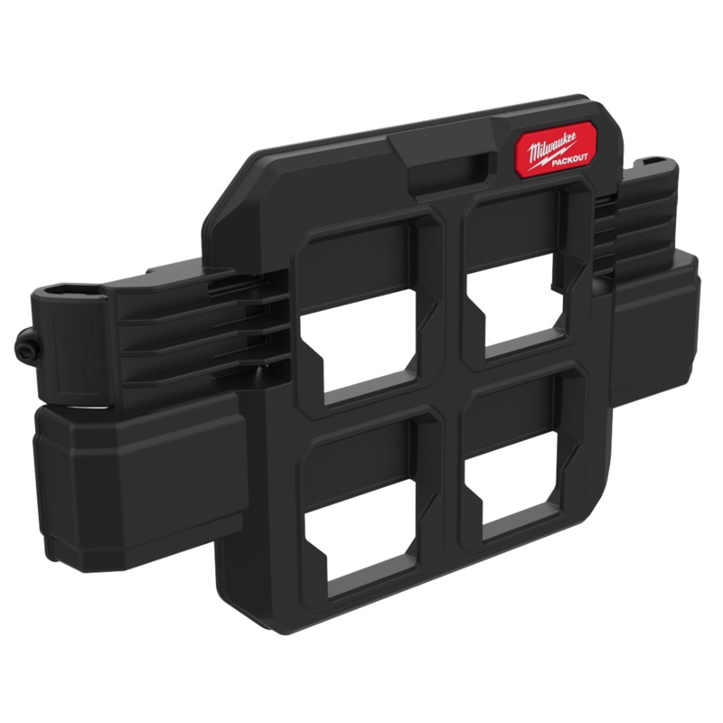 PACKOUT Tool Box Compact Plate
