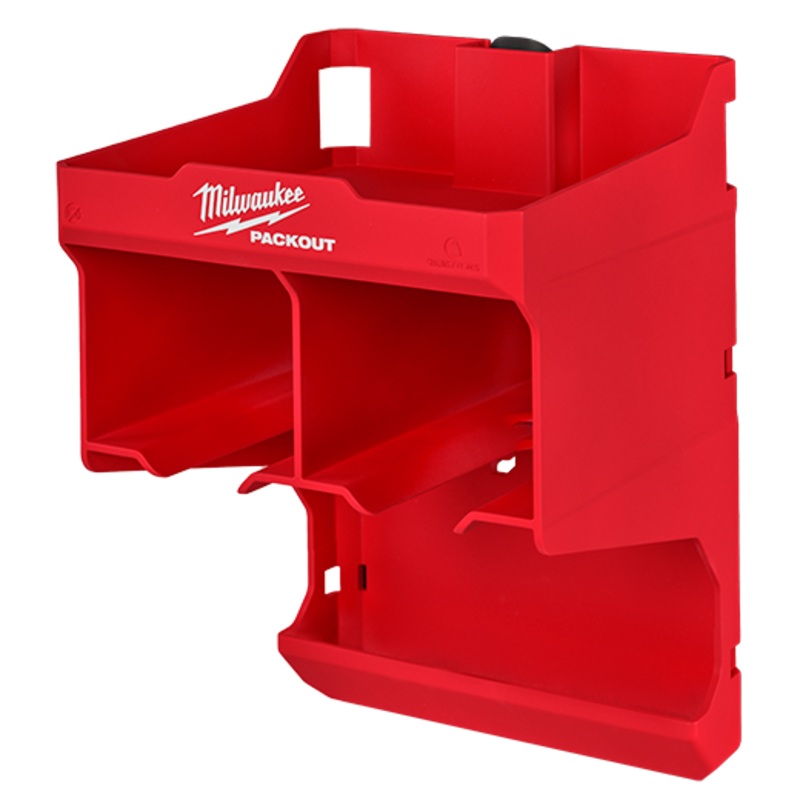PACKOUT Tool Station