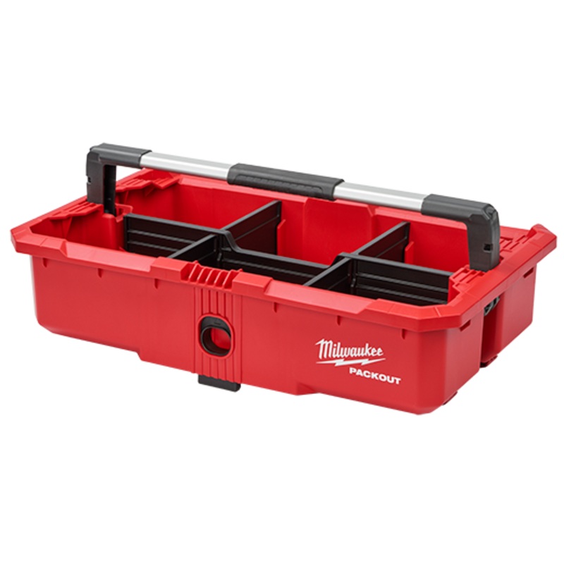 PACKOUT Tool Tray